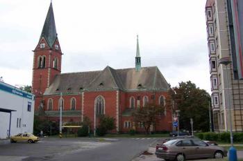  (© Vladimír Studecký 07/2005)