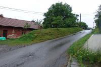 Lužkovice