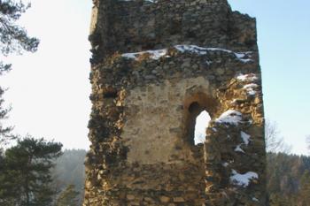  ( © Jiří Čížek 01/2006)