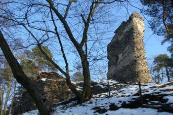  ( © Jiří Čížek 01/2006)