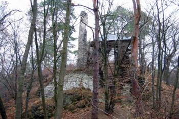  (© Vojtěch Polanský 01/2004)