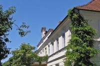 Nahošice