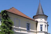 Nahošice