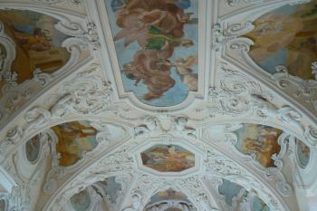 Kaple (© Prudký Martin, 09/2008)