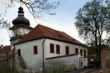  ( © Alena Volná, 4/2006)