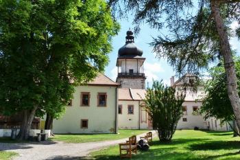  ( © František Kinař 05/2017)