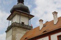 Nový hrad