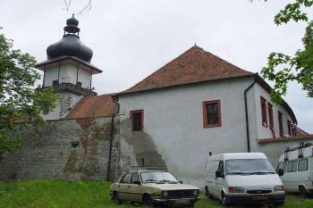  (© Aleš Novák 05/2005)