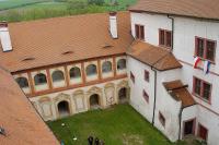 Nový hrad