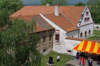  (© Aleš Novák 05/2005)