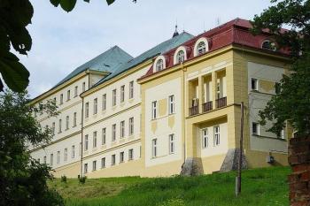  (© Aleš Novák 06/2005)
