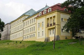  (© Aleš Novák 06/2005)