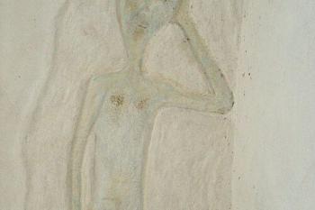  (© Marek Pecka 07/2003)