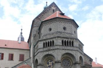  (© Luděk Vláčil  07/2021)