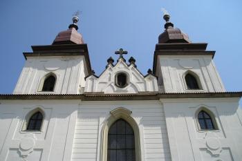  (© de ardoise 08/2005)