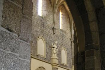  (© de ardoise 08/2005)