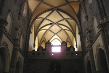  (© de ardoise 08/2005)