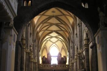  (© de ardoise 08/2005)