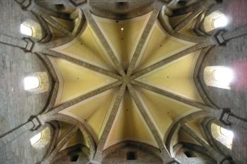  (© de ardoise 08/2005)