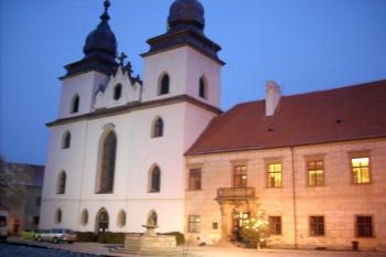  (© Jakub Svoboda, 12/2007)