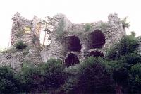 Zubštejn