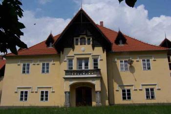  (© Vladimír Studecký 07/2005)