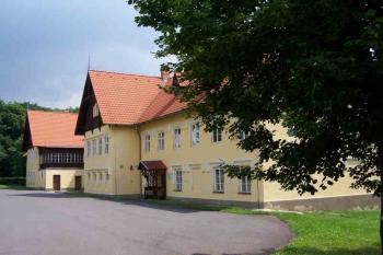  (© Vladimír Studecký 07/2005)