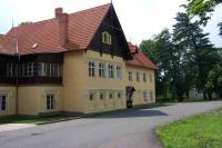 Košťany