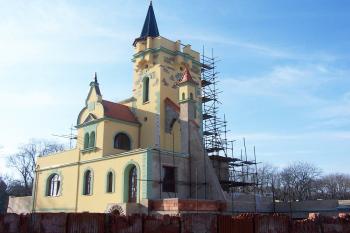  (© Vladimír Studecký, 02/2008)