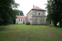 Němčice