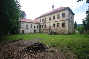  ( © Filip Matoušek 06/2005)