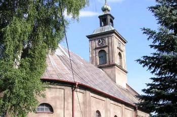  ( © Jan P. Štěpánek 07/2005)