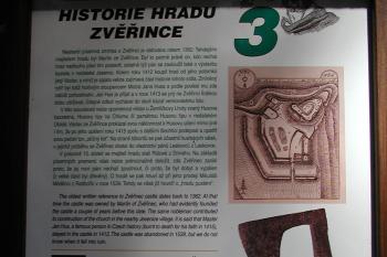 info (© Alena Volná, 4/2007)