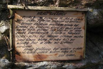  (© Alena Volná, 4/2007)