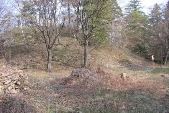  ( © Jiří Čížek 04/2004)