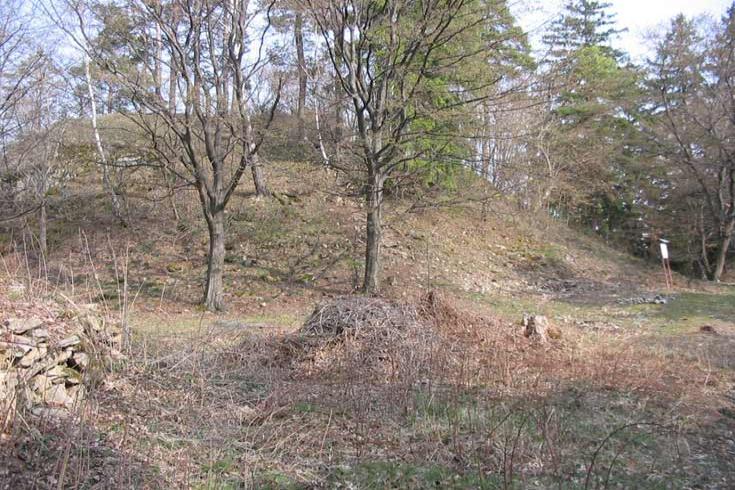Zvěřinec