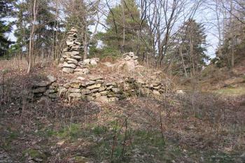  ( © Jiří Čížek 04/2004)