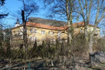  ( © František Kinař 05/2017)