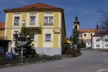  (© Aleš Novák 04/2005)