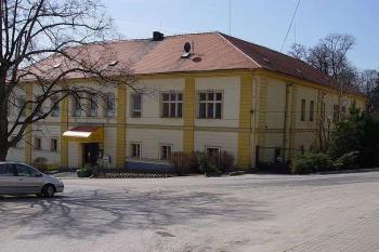  (© Aleš Novák 04/2005)