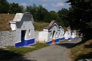 Plže (© Jiří Cukr, 08/2015)