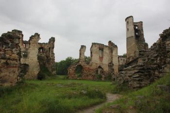  (© Luděk Vláčil, 07/2013)