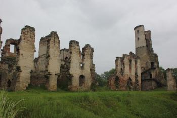  ( © Luděk Vláčil 07/2013)