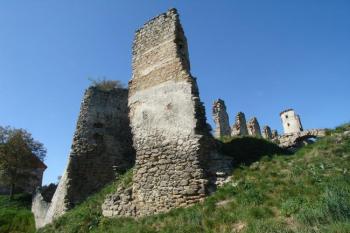  ( © Jiří Čížek 05/2007)