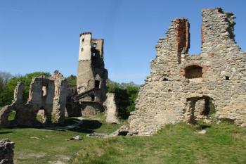  ( © Jiří Čížek 05/2007)