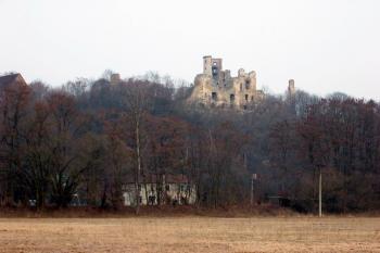 (© Vojtěch Polanský 02/2004)