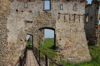 Zvířetice 5 (© Jakub Šnejdar, 06/2010)
