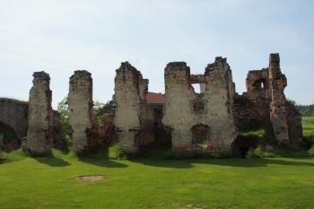 Zvířetice 7 (© Jakub Šnejdar, 06/2010)