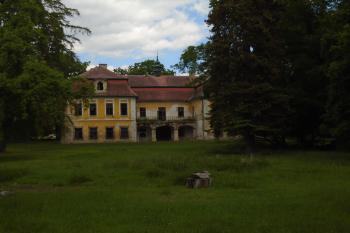  (© Jaroslav Špiroch  06/2022)