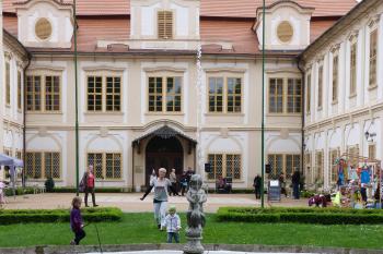  (© František Kinař, 05/2013)